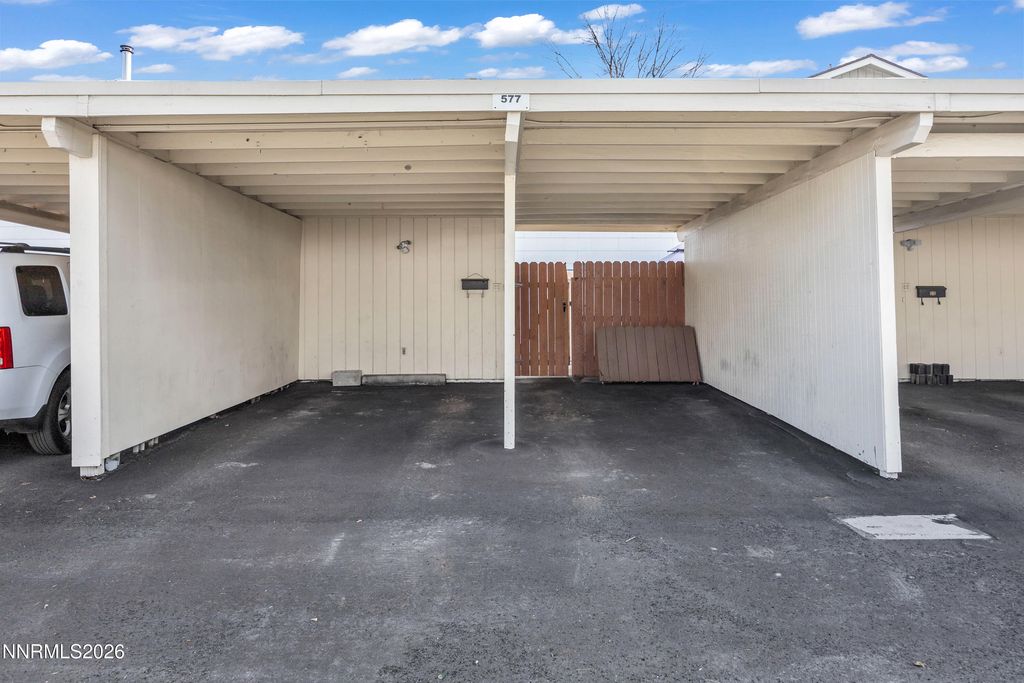 Image 31 of property listing at 577 Smithridge Park, Reno, NV 89502