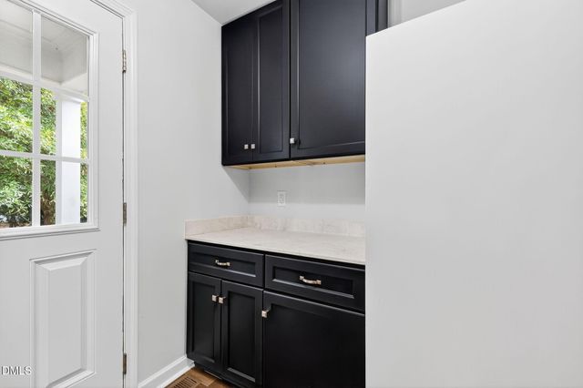 6009 Swales Way, Raleigh, NC 27603