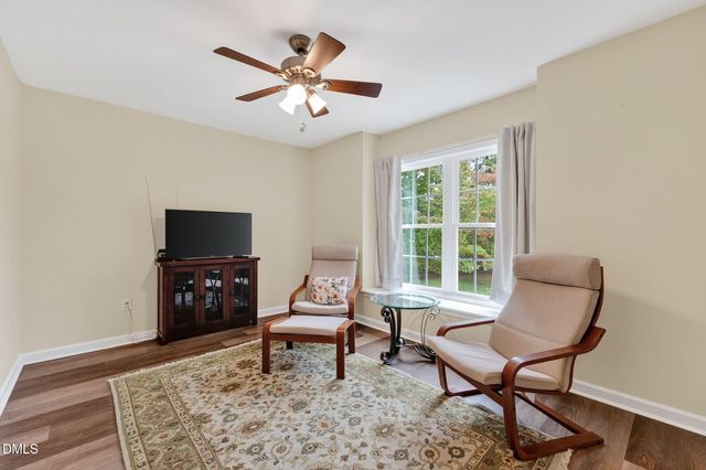 6009 Swales Way, Raleigh, NC 27603