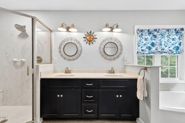 6009 Swales Way, Raleigh, NC 27603