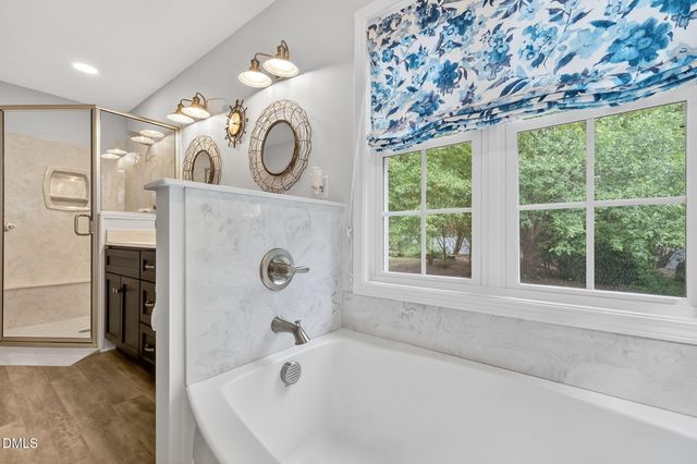 6009 Swales Way, Raleigh, NC 27603