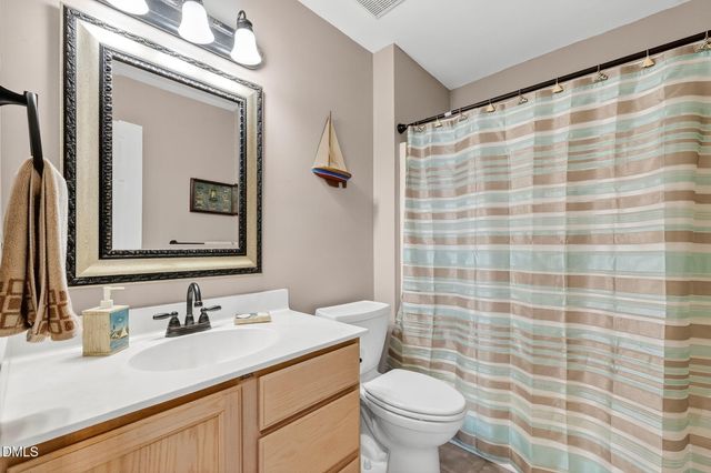 6009 Swales Way, Raleigh, NC 27603