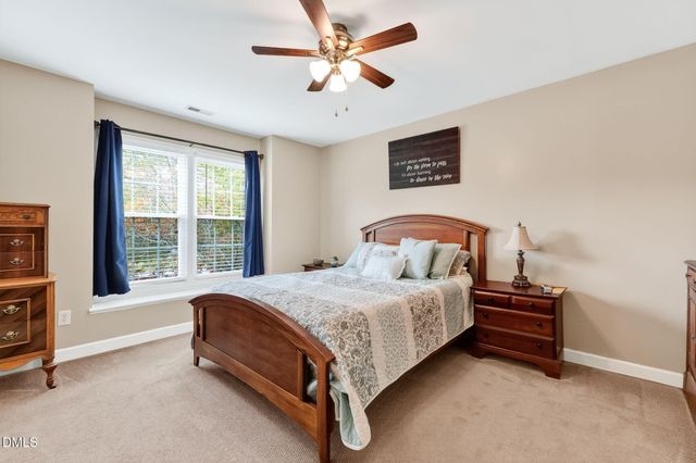 6009 Swales Way, Raleigh, NC 27603