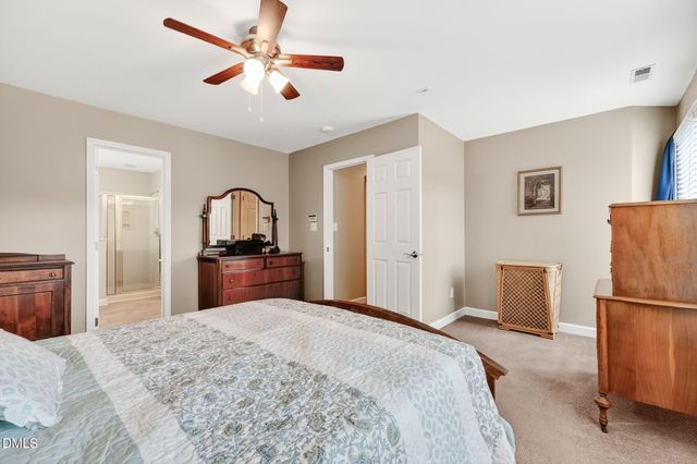 6009 Swales Way, Raleigh, NC 27603