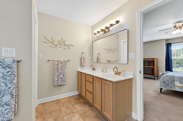 6009 Swales Way, Raleigh, NC 27603