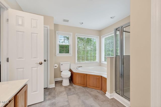 6009 Swales Way, Raleigh, NC 27603