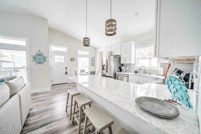 36 Gulf Loop, Panama City Beach, FL 32408