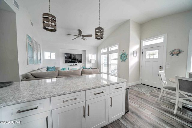 36 Gulf Loop, Panama City Beach, FL 32408