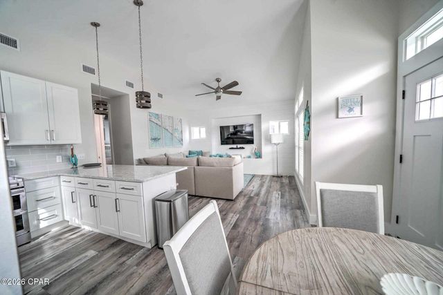 36 Gulf Loop, Panama City Beach, FL 32408