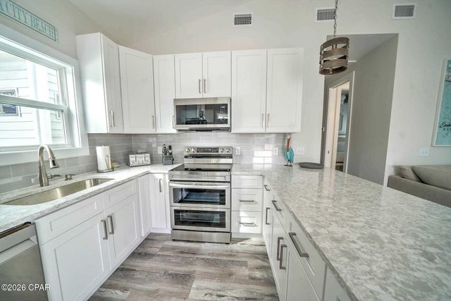 36 Gulf Loop, Panama City Beach, FL 32408