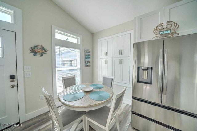 36 Gulf Loop, Panama City Beach, FL 32408