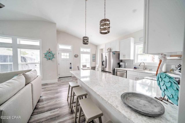 36 Gulf Loop, Panama City Beach, FL 32408