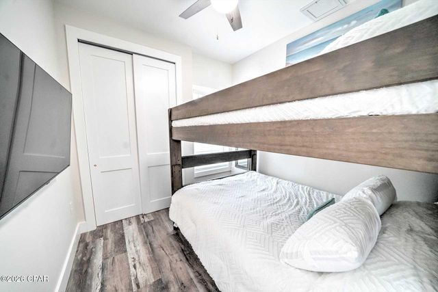 36 Gulf Loop, Panama City Beach, FL 32408