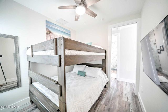 36 Gulf Loop, Panama City Beach, FL 32408