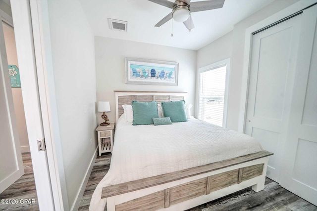 36 Gulf Loop, Panama City Beach, FL 32408