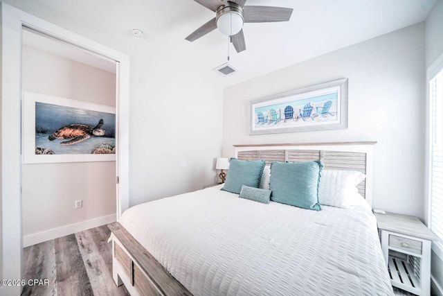 36 Gulf Loop, Panama City Beach, FL 32408