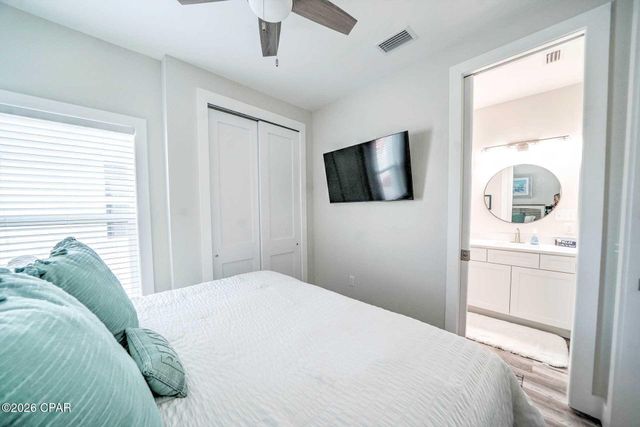 36 Gulf Loop, Panama City Beach, FL 32408