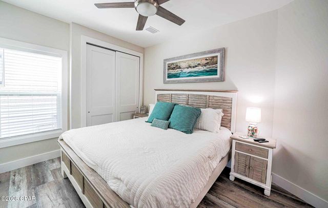 36 Gulf Loop, Panama City Beach, FL 32408