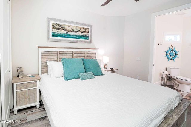 36 Gulf Loop, Panama City Beach, FL 32408