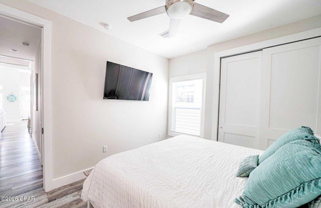 36 Gulf Loop, Panama City Beach, FL 32408