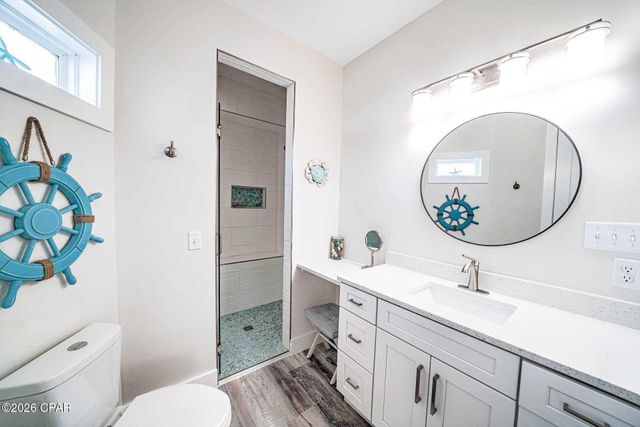 36 Gulf Loop, Panama City Beach, FL 32408