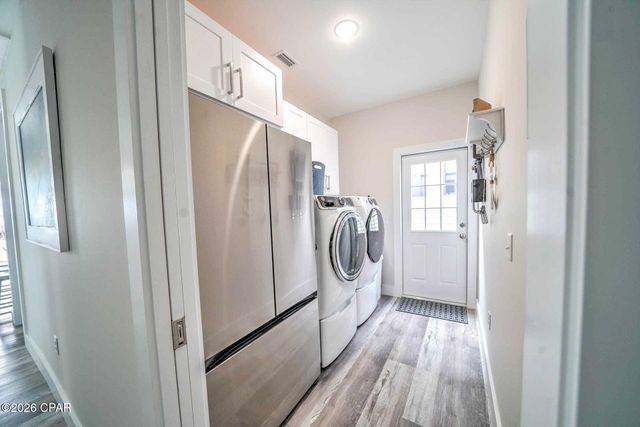 36 Gulf Loop, Panama City Beach, FL 32408