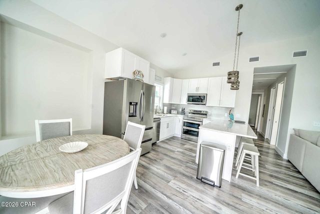 36 Gulf Loop, Panama City Beach, FL 32408