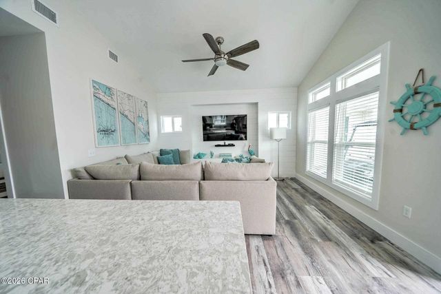 36 Gulf Loop, Panama City Beach, FL 32408