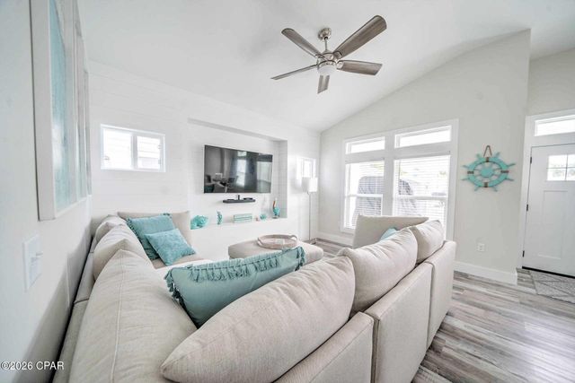 36 Gulf Loop, Panama City Beach, FL 32408