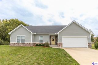 604 Tristan Lane, Elizabethtown, KY 42701