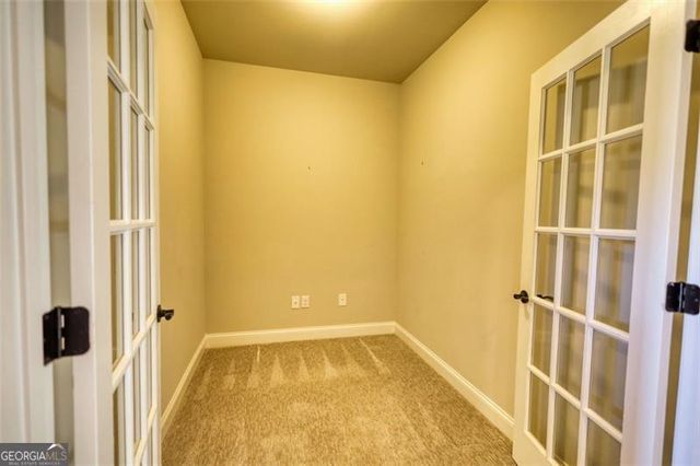 1002 HIGH SHOAL Drive, Monroe, GA 30655