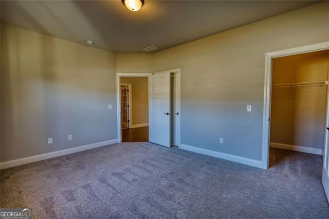 1002 HIGH SHOAL Drive, Monroe, GA 30655