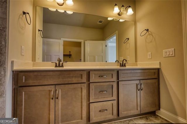 1002 HIGH SHOAL Drive, Monroe, GA 30655