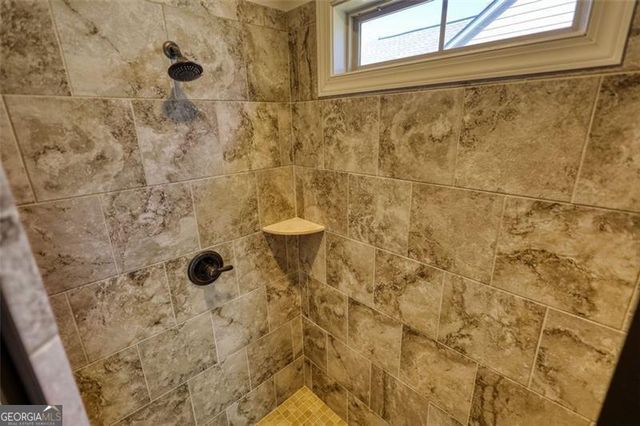 1002 HIGH SHOAL Drive, Monroe, GA 30655