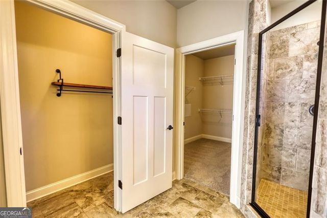 1002 HIGH SHOAL Drive, Monroe, GA 30655