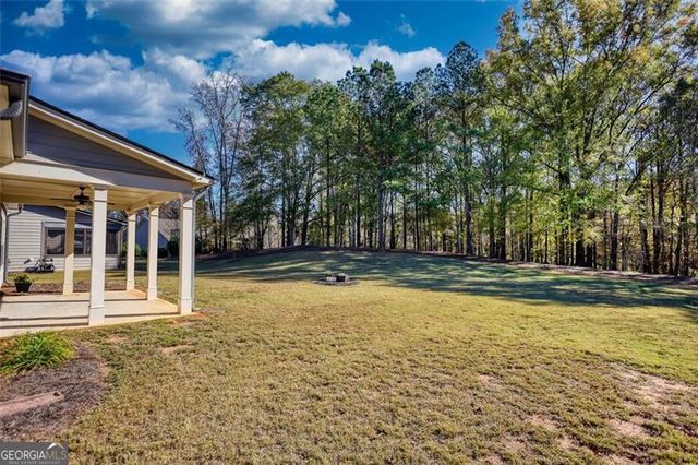 1002 HIGH SHOAL Drive, Monroe, GA 30655