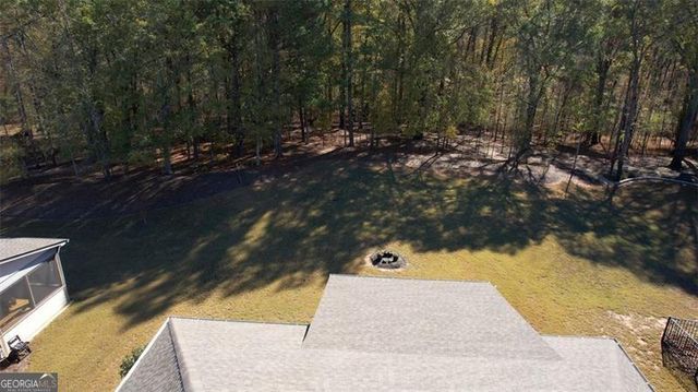 1002 HIGH SHOAL Drive, Monroe, GA 30655