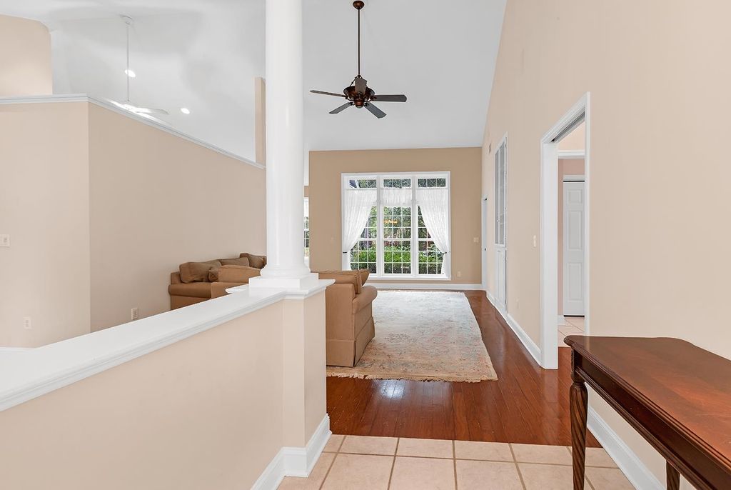 28 Millbranch Ln., Pawleys Island, SC 29585 — photo 3