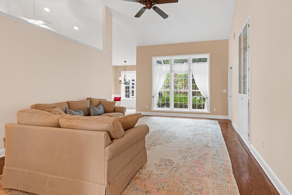 28 Millbranch Ln., Pawleys Island, SC 29585 — photo 4