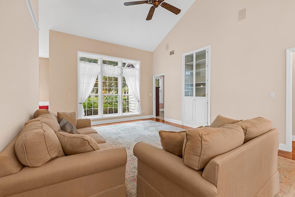 28 Millbranch Ln., Pawleys Island, SC 29585 — photo 5