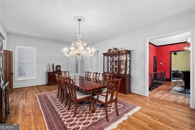 2740 Northside Drive NW, Atlanta, GA 30305