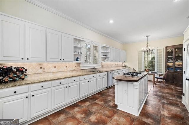2740 Northside Drive NW, Atlanta, GA 30305