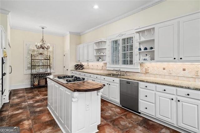 2740 Northside Drive NW, Atlanta, GA 30305
