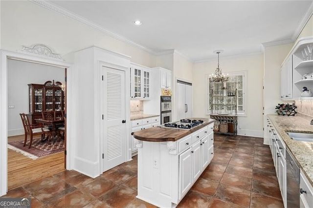 2740 Northside Drive NW, Atlanta, GA 30305