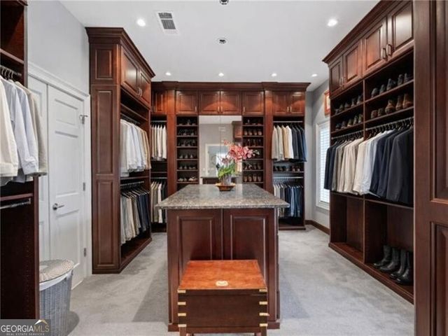 2740 Northside Drive NW, Atlanta, GA 30305