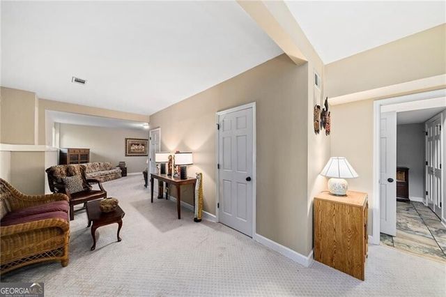 2740 Northside Drive NW, Atlanta, GA 30305