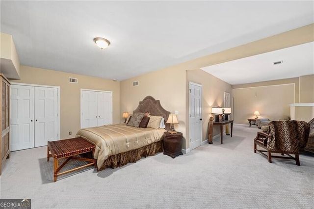 2740 Northside Drive NW, Atlanta, GA 30305
