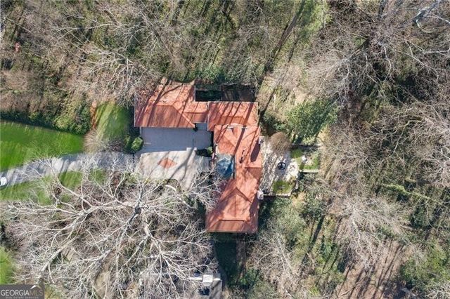 2740 Northside Drive NW, Atlanta, GA 30305