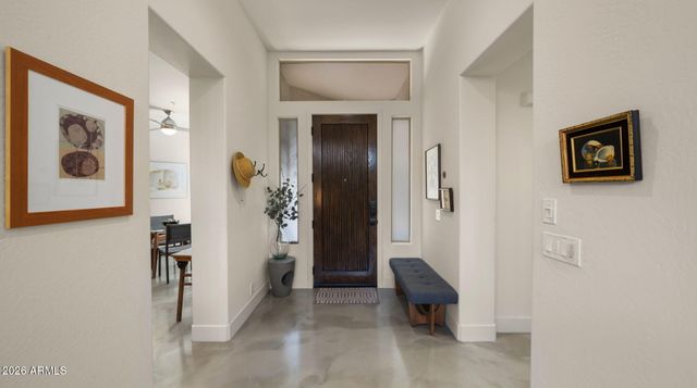 6832 E NIGHTINGALE STAR Circle, Scottsdale, AZ 85266