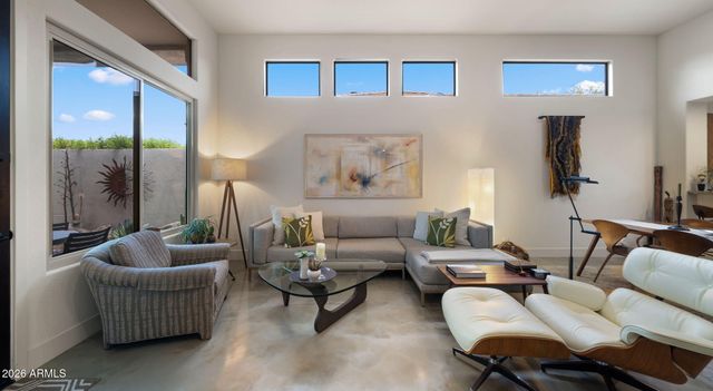 6832 E NIGHTINGALE STAR Circle, Scottsdale, AZ 85266